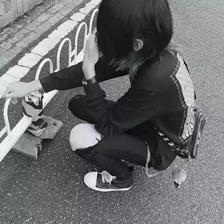 汉堡🍔