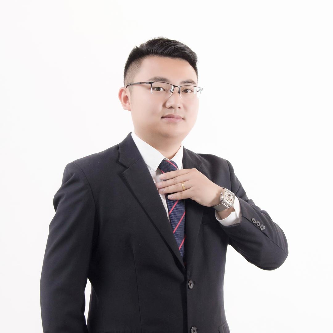 驻马店房探房产