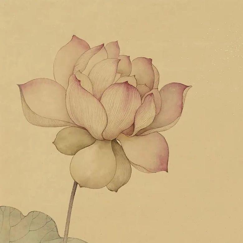 彦金