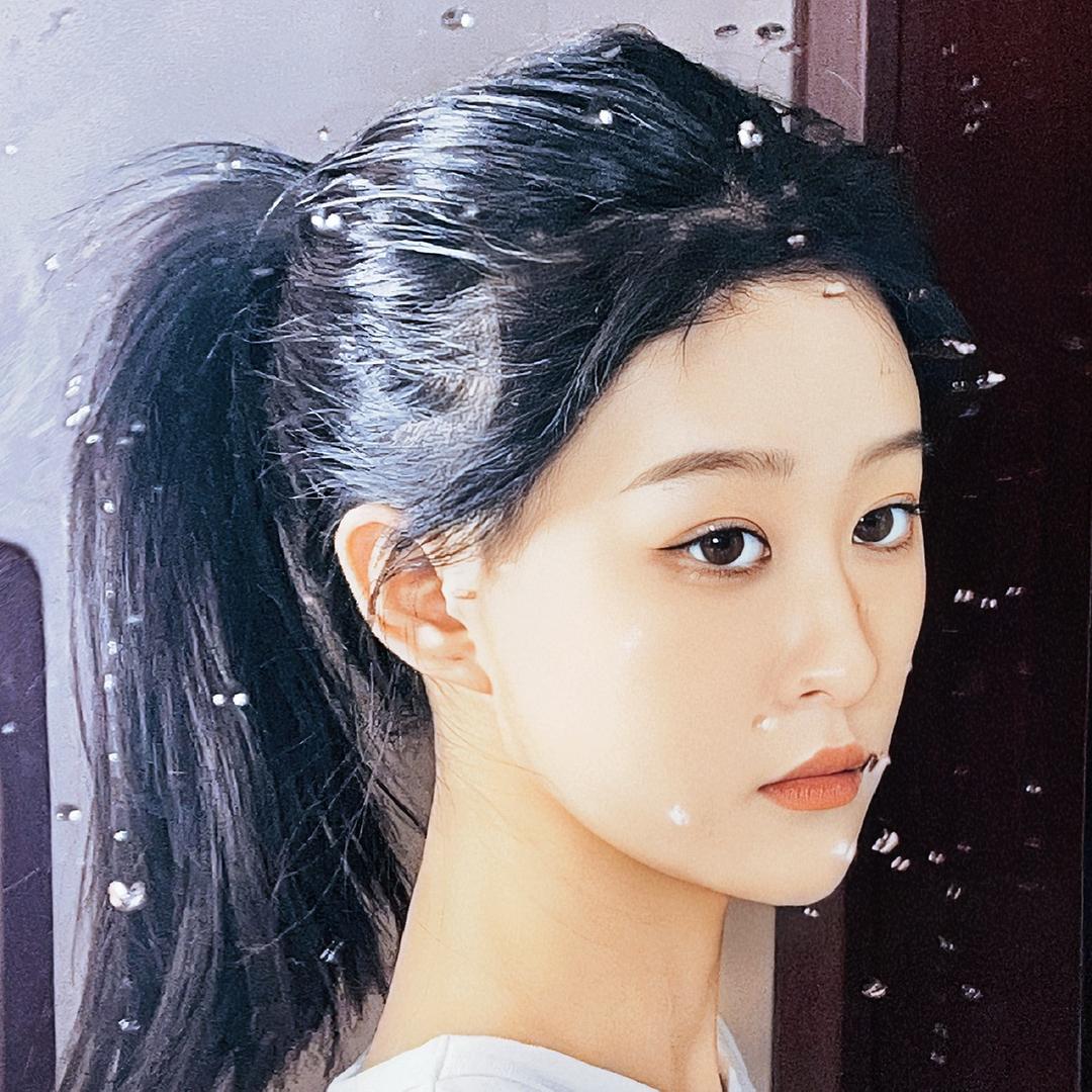 爆米花