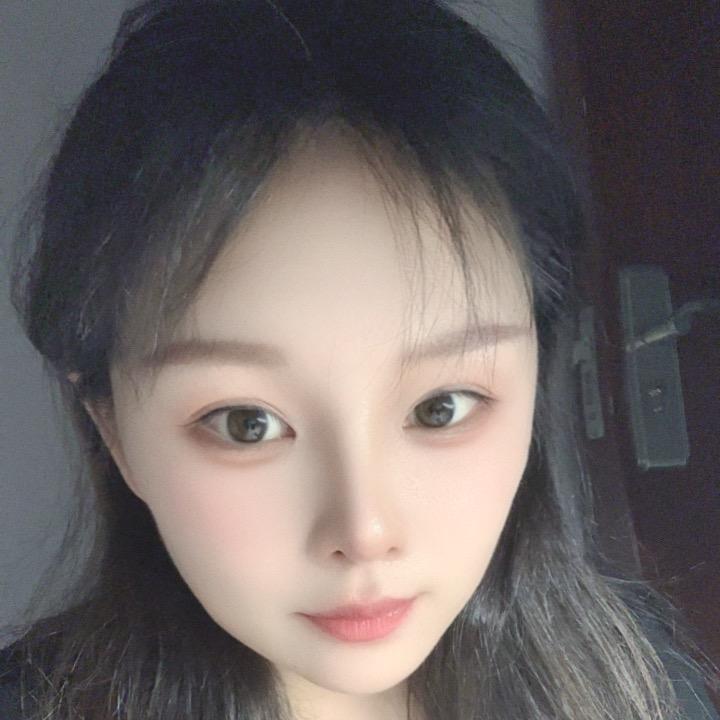 六姑娘