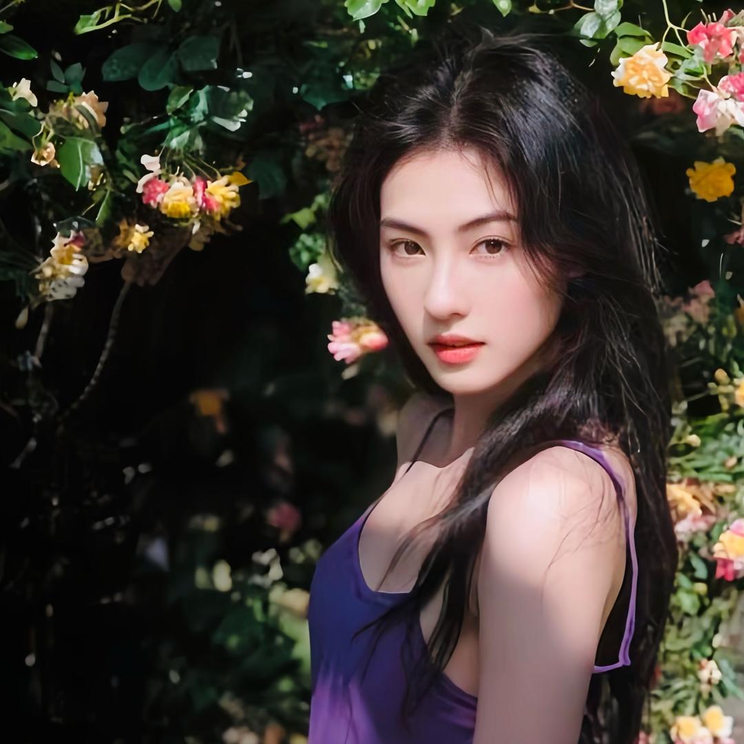 QIAN-1