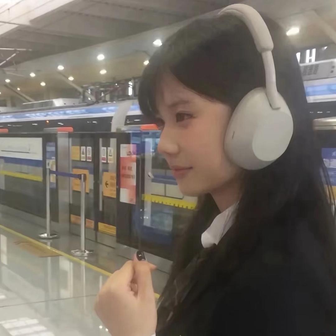 蜡笔小7️⃣