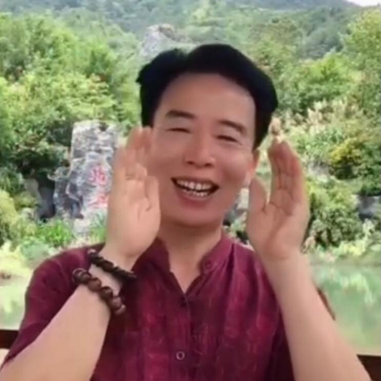 辉哥