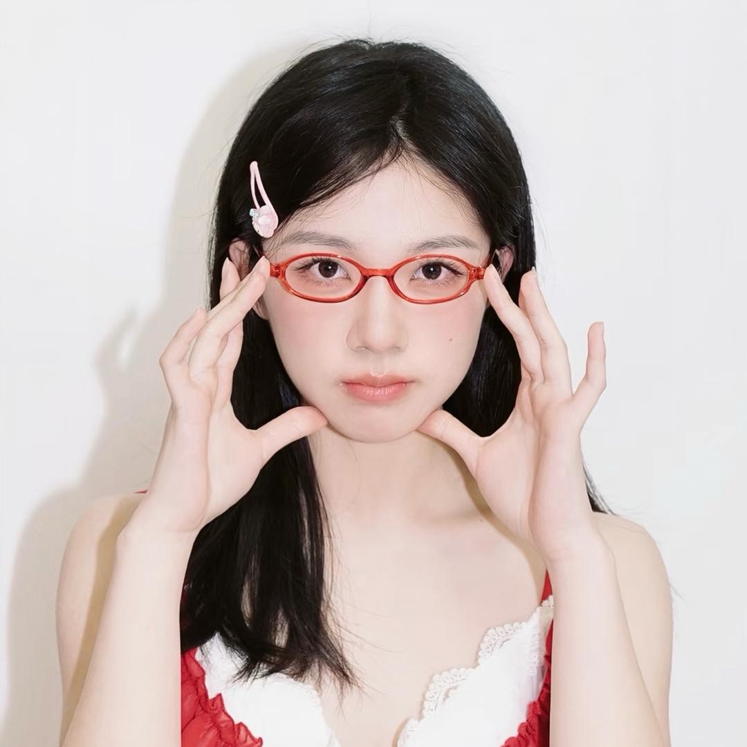 懿