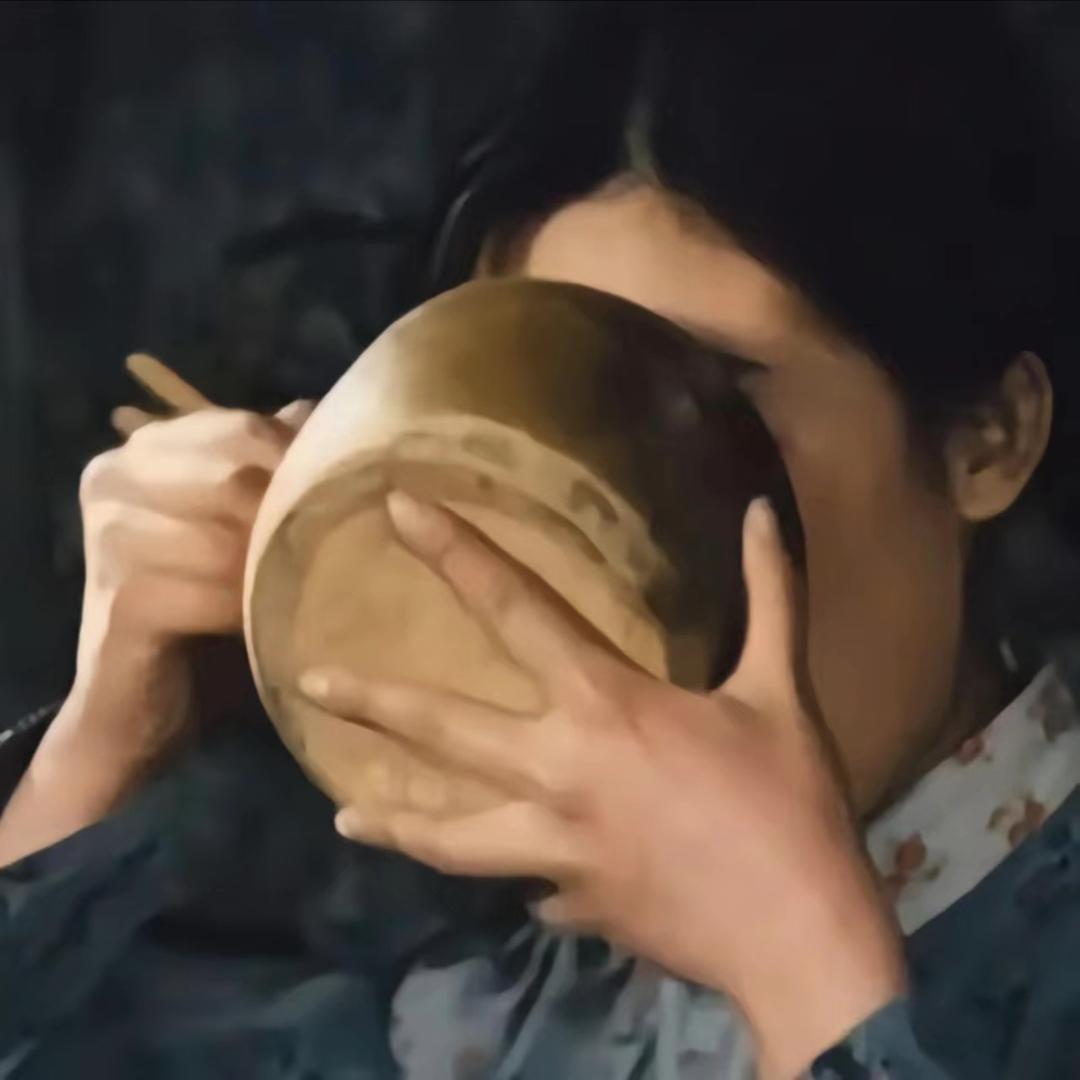 被被的乱七八糟