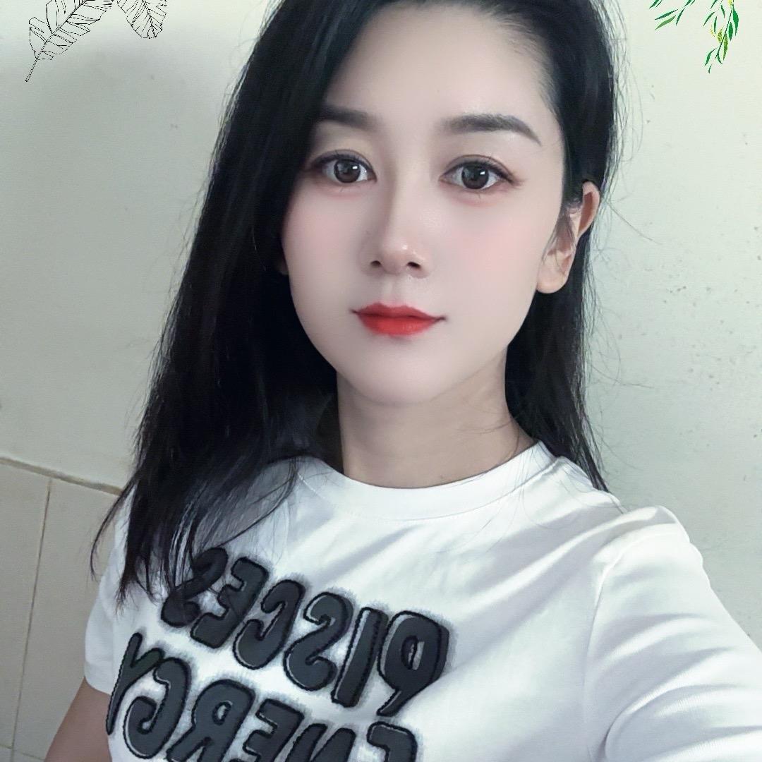 小影