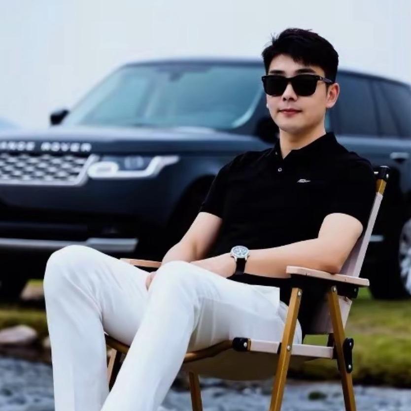 𝙇𝙔  ‣稚一