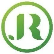 玖润果品魏小狼