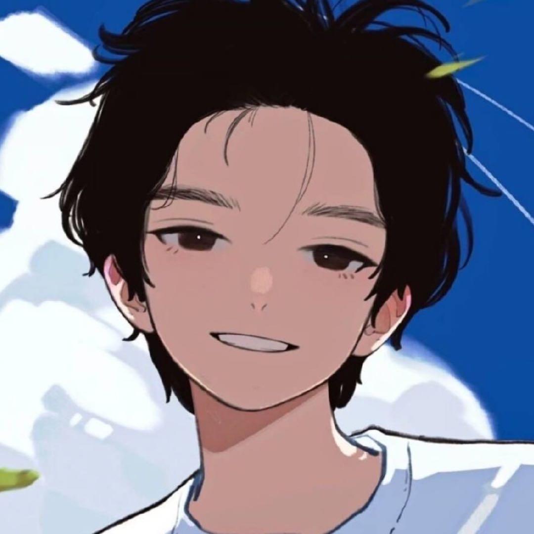大猫