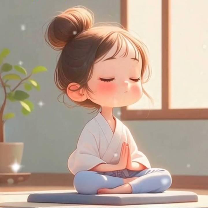 娜🍀
