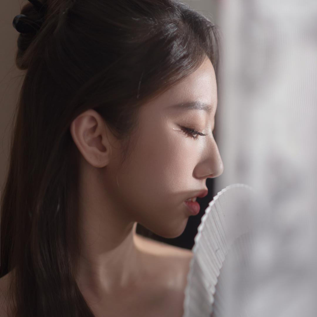 你的谈老丝儿
