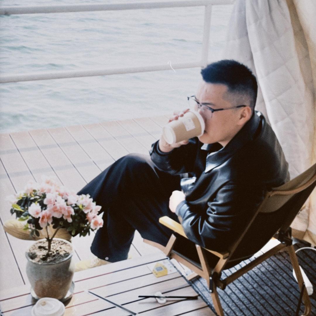 木乡缘家具铺子