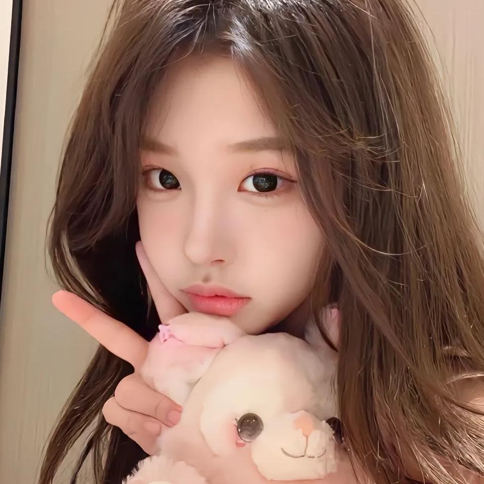 欣欣优选女装小店