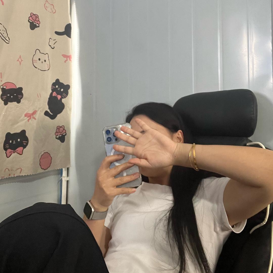 好物优选