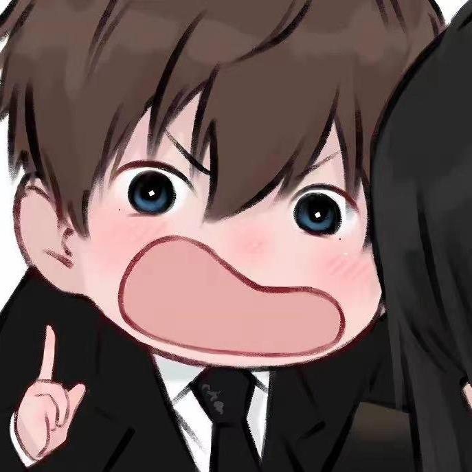 阿涛不饿
