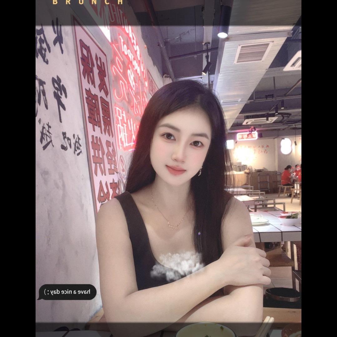 半糖