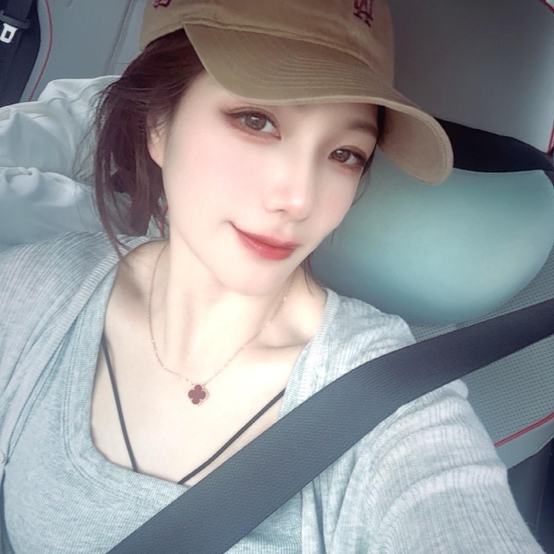 @丽丽
