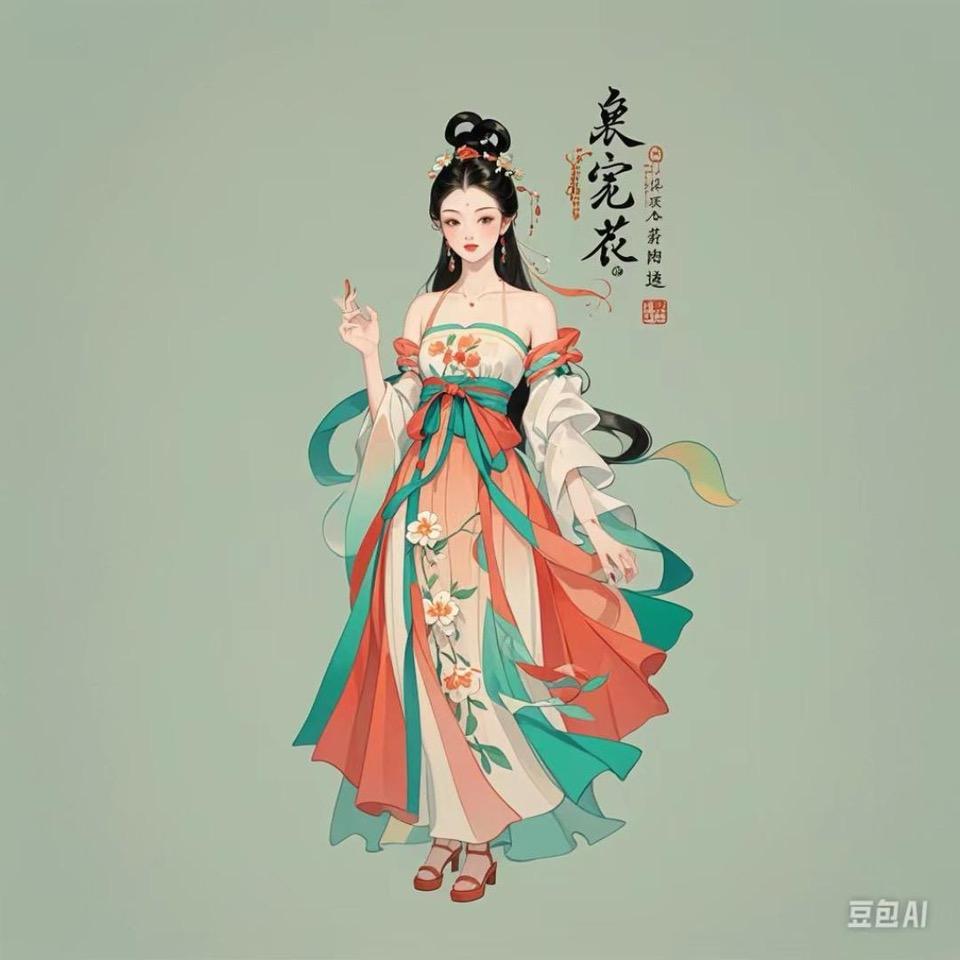 惠惠  来了