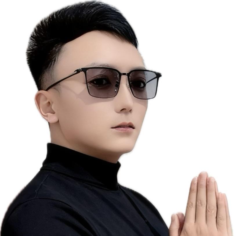 👉林👈👉芝👈👉汉👈👉子👈