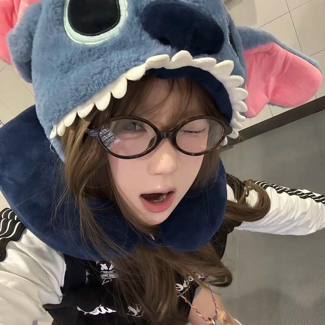 xxxx·甜🦀⁰⁸²³