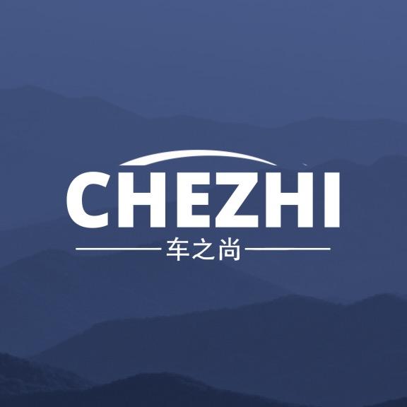 车之尚汽车用品