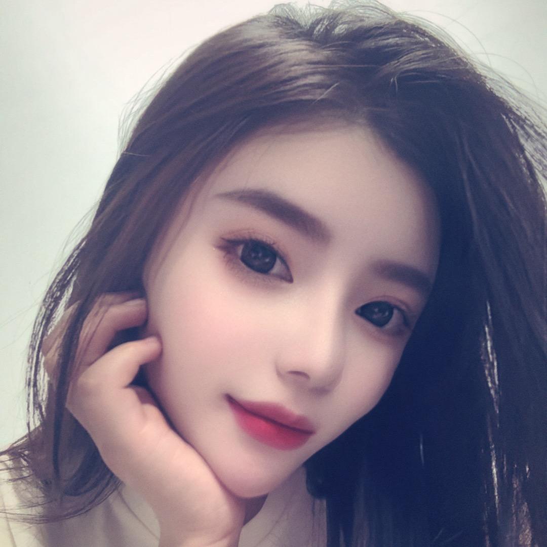 U 点小糕冷