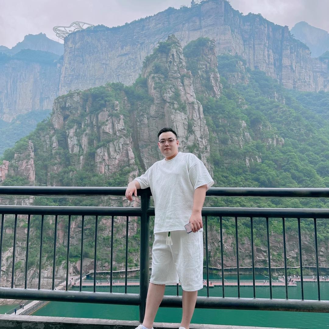 张书记（商务）