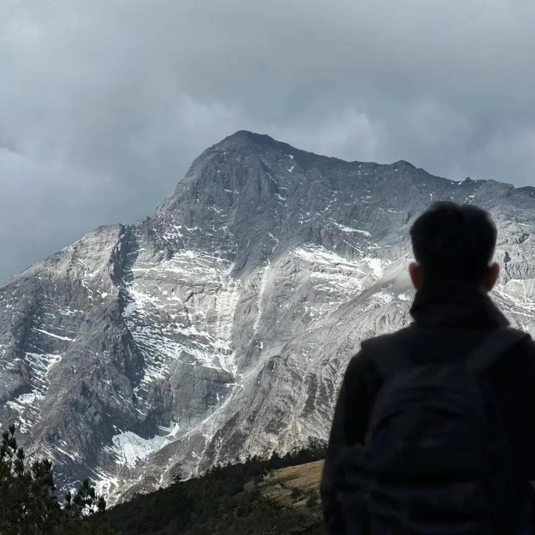 狂踹瘸子那条好腿💪