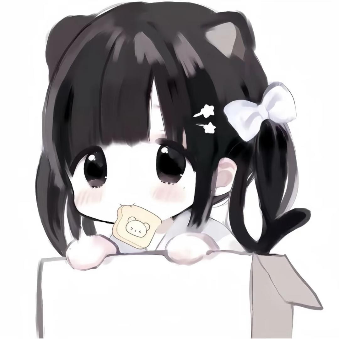 小圆˙Ꙫ˙