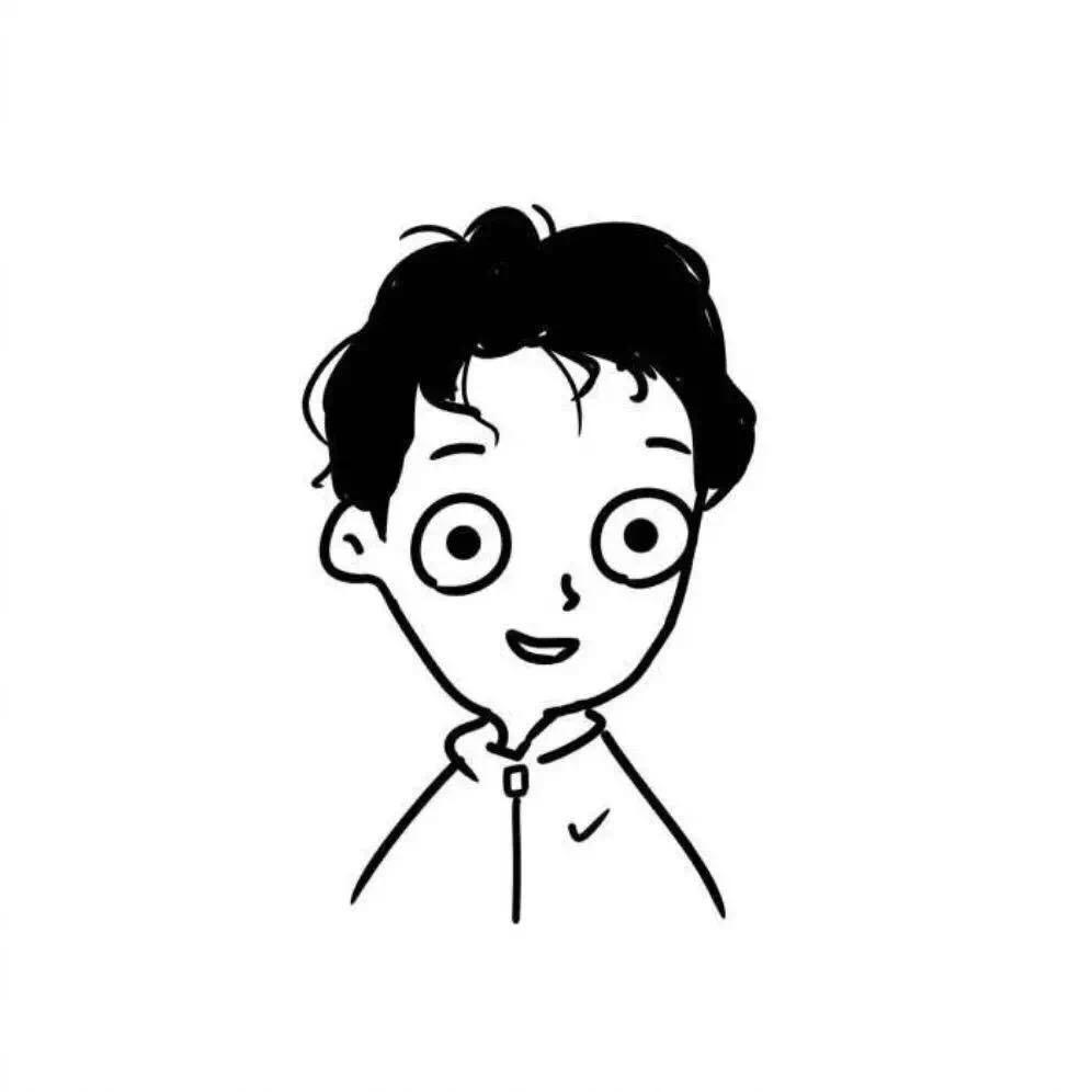 闲哥故事馆