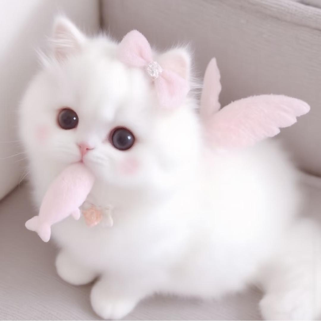 丸丸