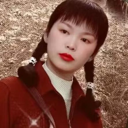 心静怡然