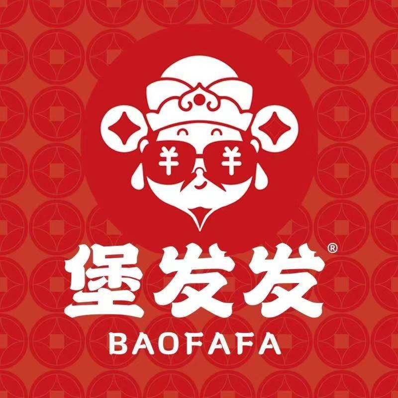 堡发发.美食直播间