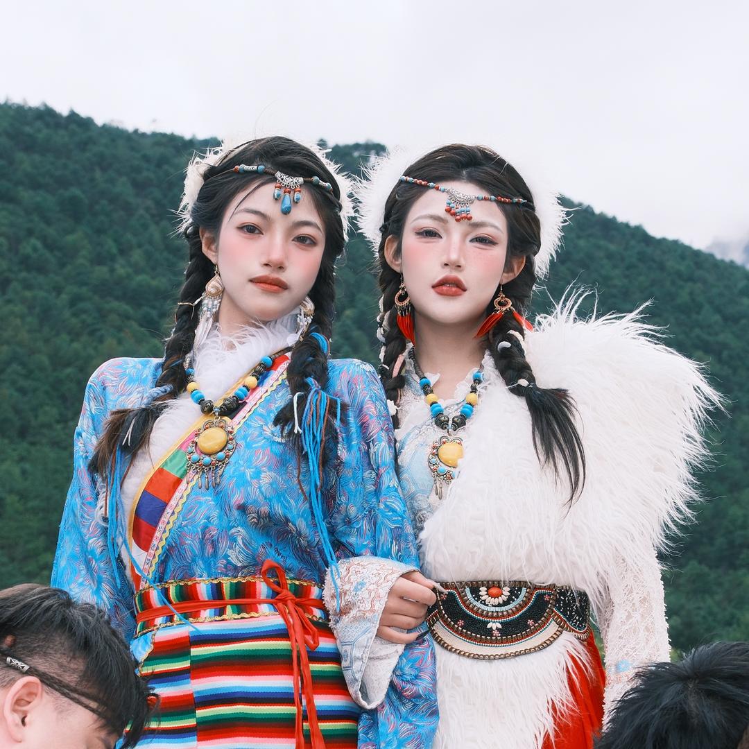 ww