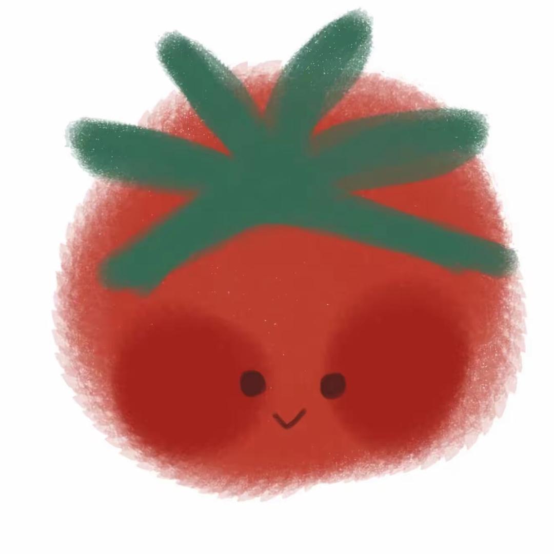 🥥👱🏻‍♀️