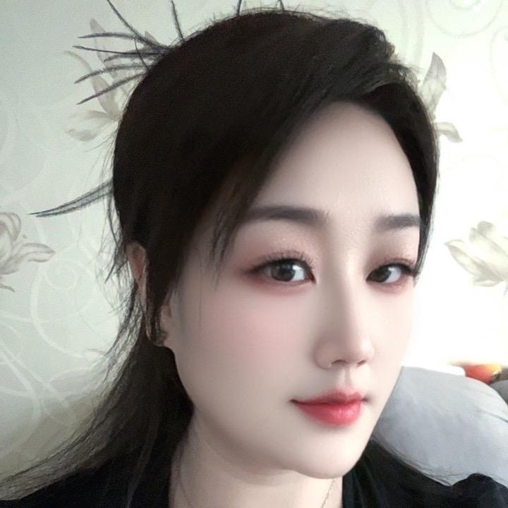 绝情～