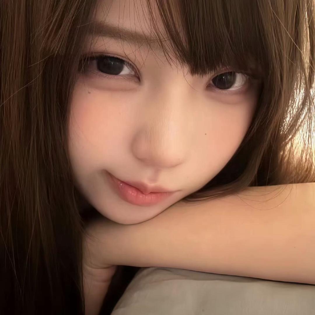 沉默张蛋。