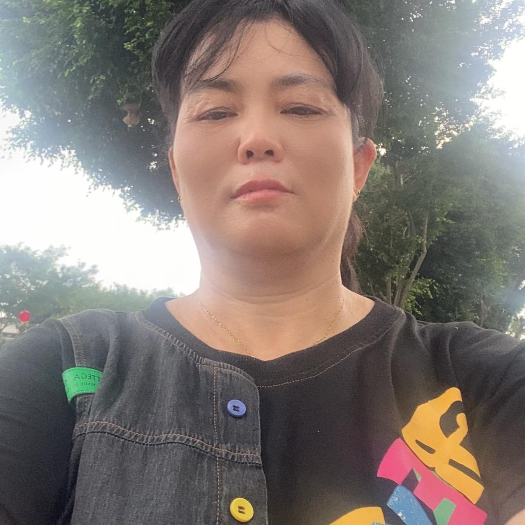 笑迎一生