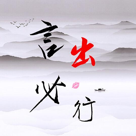 莆田市顺安门业
