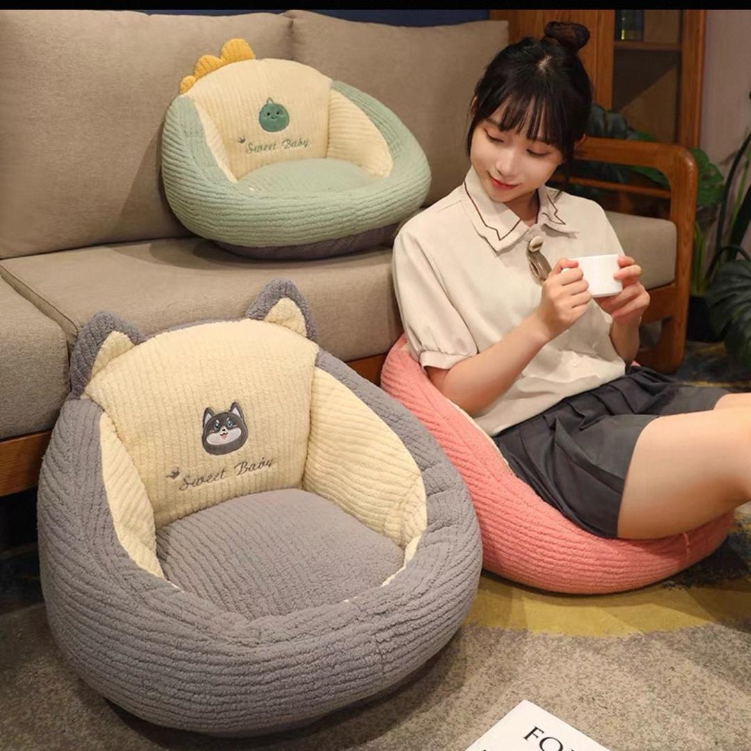 我我我我我我我我是你mm