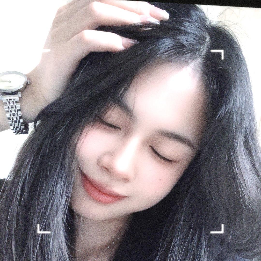 翠翠~~