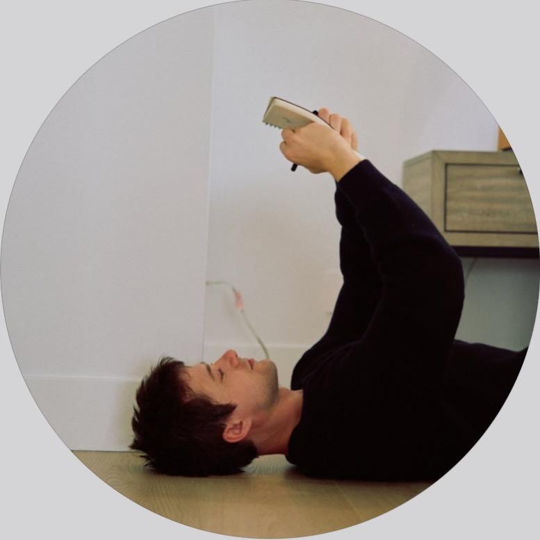 AlecBenjamin_Official