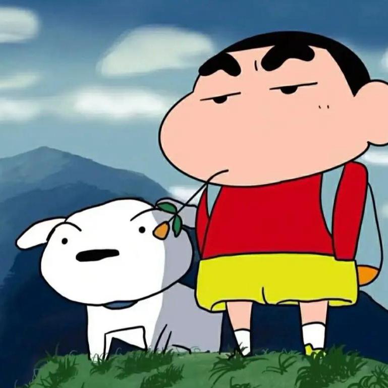 琪少