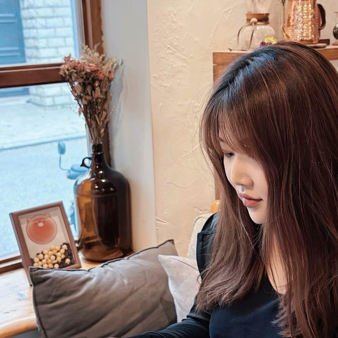 沈阳博洛尼小熊