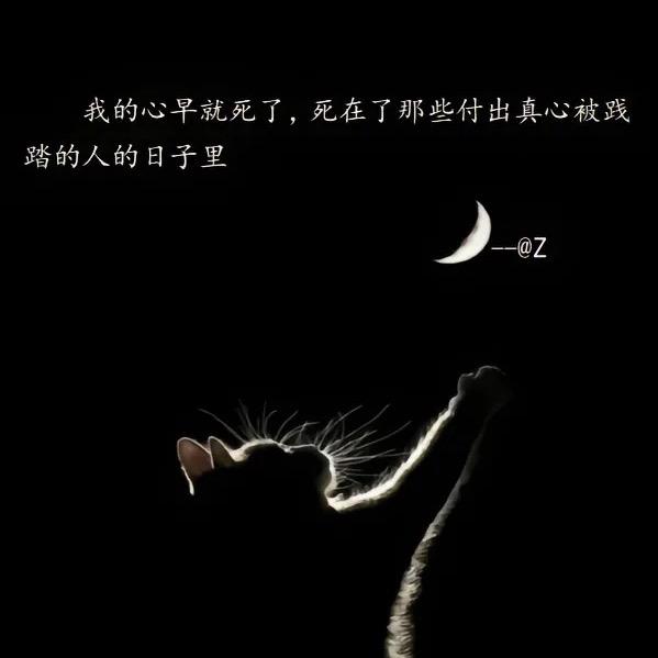 空空