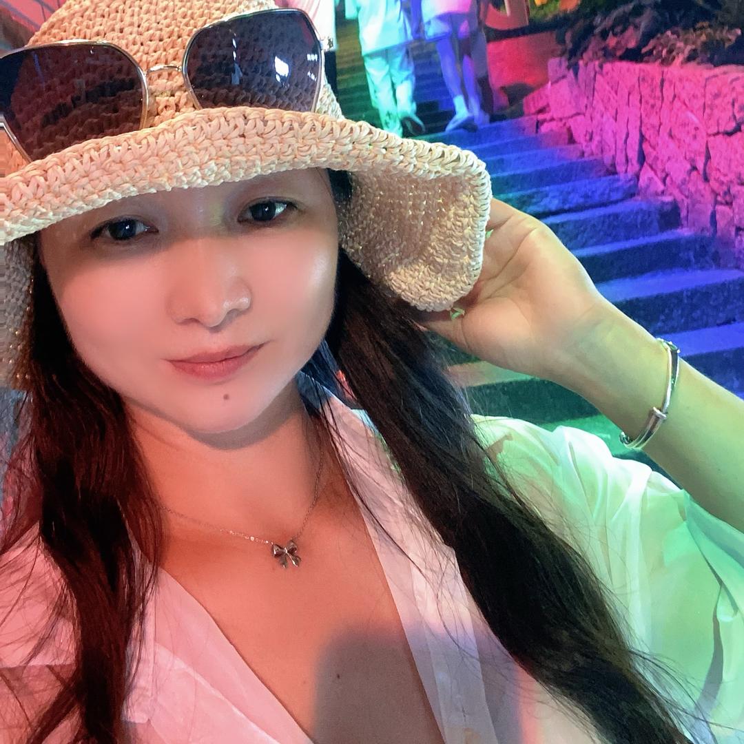 小海