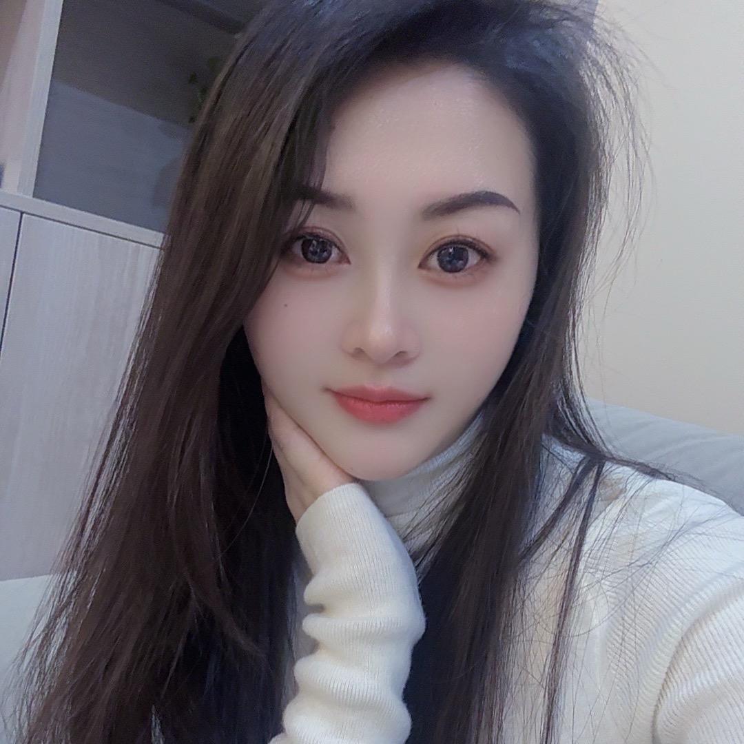 Ly