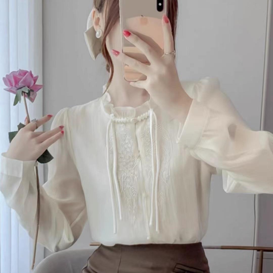 舒雅服饰