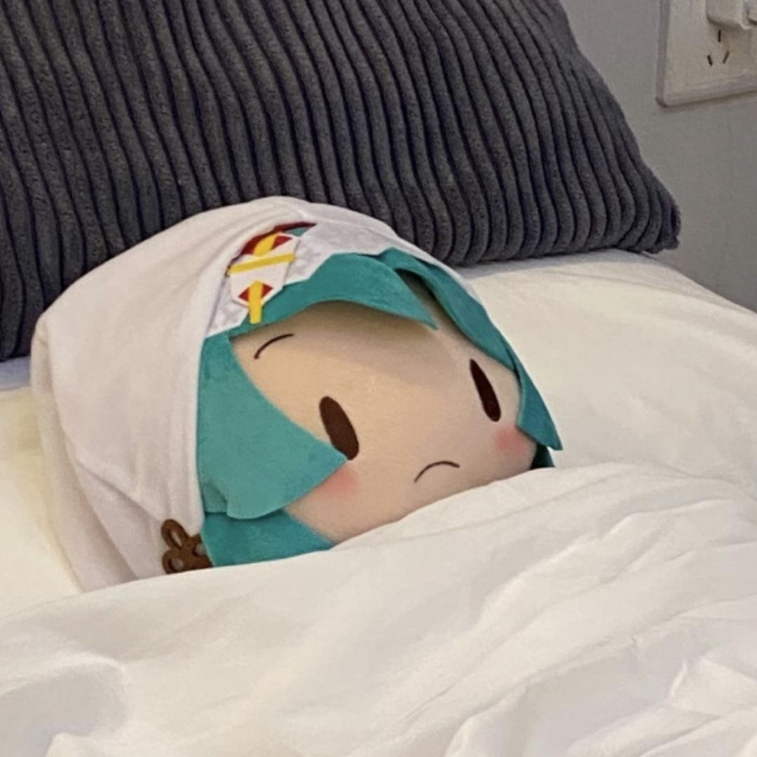 加翔大魔王